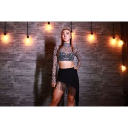 Спідниця Amber J.E.M