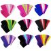 Стрічка градієнт Pastorelli Gradation, 6 м