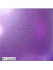 М'яч Shiny Chacott, 18,5 см