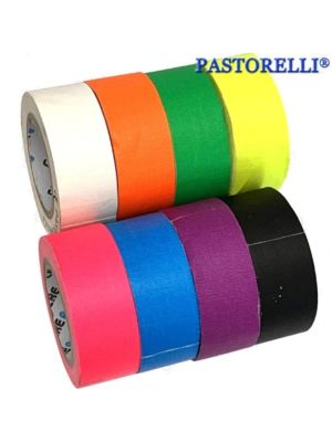 Обмотка для булав широка Pastorelli Gaffer 2,4 см