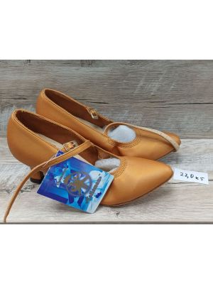 Акція! Жіночий стандарт Талісман мод. 813 - розмір 22,0 к.5