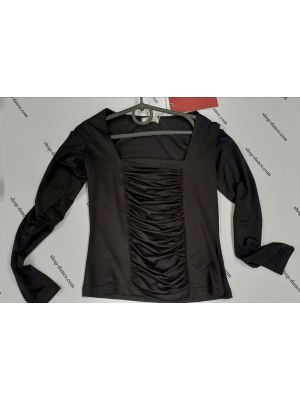 Акція! Кофта для танців р. 38, 40