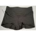 Акція! Спортивні шорти для залу, фітнесу, аеробіки, волейболу р. ХS