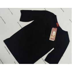 Футболка для занять танцями р. 36/XS