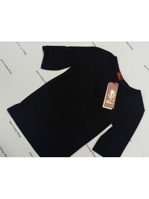Футболка для занятий танцами р. 36/XS
