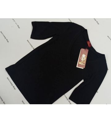 Футболка для занять танцями р. 36/XS