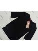 Футболка для занятий танцами р. 36/XS