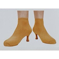 Захисний чохол для жіночих туфель стандарт, Галекс