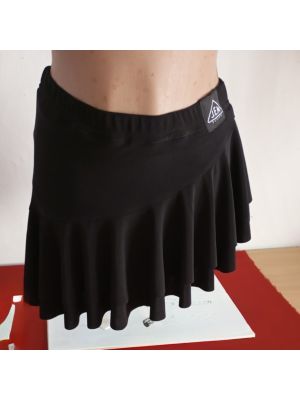 Спідниця Paula VOLT J.E.M