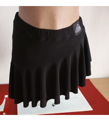 Спідниця Paula VOLT J.E.M