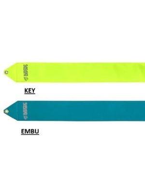 Стрічка SASAKI M-722, 6 м