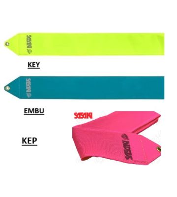 Стрічка SASAKI M-722, 6 м