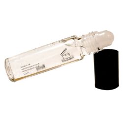 Клей roll-on для кожи PASTORELLI