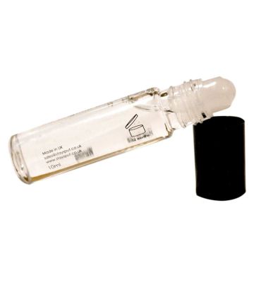 Клей roll-on для шкіри PASTORELLI