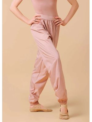 Штани САУНА кораловий мигдаль GRAND PRIX Штани САУНА кораловий мигдаль GRAND PRIX