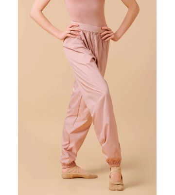 Штани САУНА кораловий мигдаль GRAND PRIX