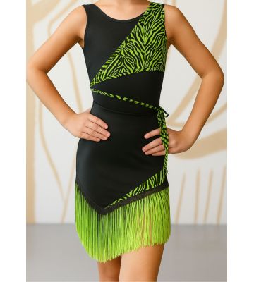 Купальник майка MIRA GP