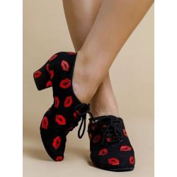 Тренувальні туфлі CAYENNA LIPS GP