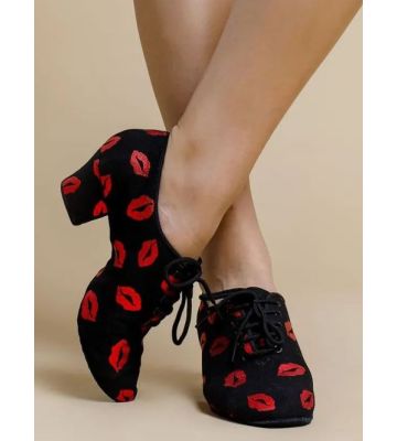 Тренировочные туфли CAYENNA LIPS GP