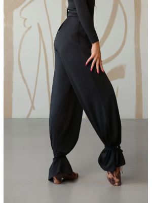 Брюки для танців широкі ARYA GP