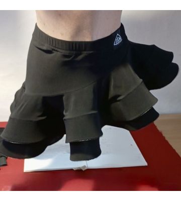 Спідниця для тренувань Paula FUEGO J.E.M