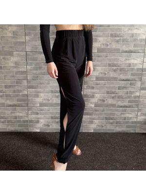 Брюки для латини Emma J.E.M