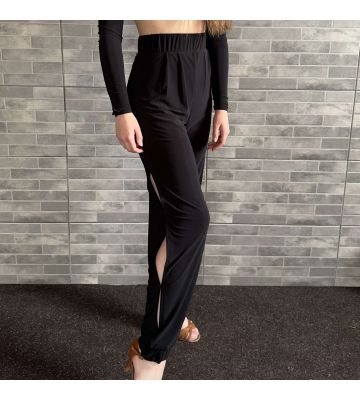 Брюки для латини Emma J.E.M