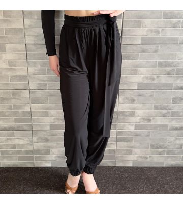 Брюки для латини Grace J.E.M