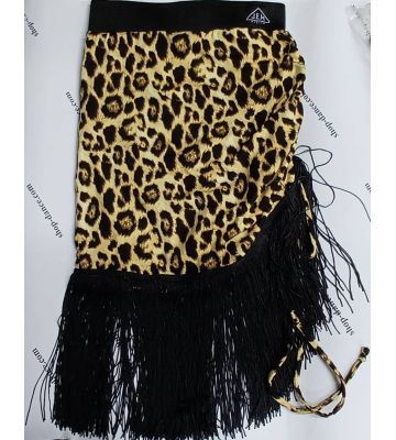 Юбка Kira Leo J.E.M