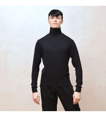 Гольф Lat J.E.M 