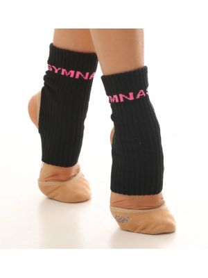 Гомілкостоп в'язаний 25 см