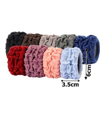 Резинка для гульки жатка широка 6 см