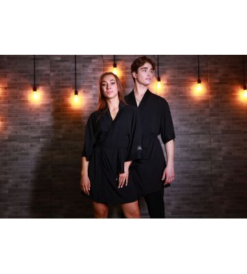 Халат для танців J.E.M