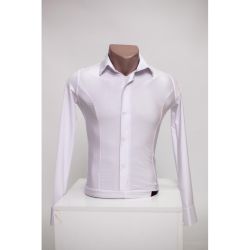 Сорочка комбідрез танцювальна 305