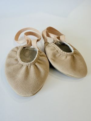 Напівчешки ВЕЛЮР КлабДенс Напівчешки ВЕЛЮР КлабДенс