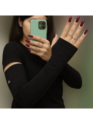 Нарукавники Dance Sleeves J.E.M.