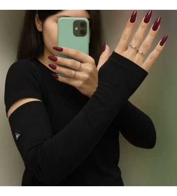 Нарукавники Dance Sleeves J.E.M.