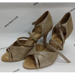 Соціальне взуття GALEX - Емілія