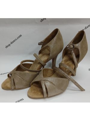 Соціальне взуття GALEX - Емілія