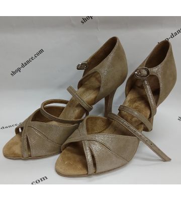 Соціальне взуття GALEX - Емілія