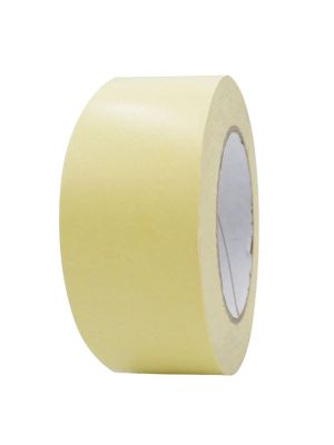 Прозрачная двусторонняя клейкая лента для ковра