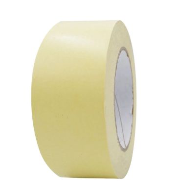 Прозрачная двусторонняя клейкая лента для ковра