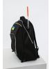 Рюкзак для гімнастики 8в1 Lider Backpack Rainbow