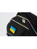Рюкзак для гімнастики 8в1 Lider Backpack Rainbow