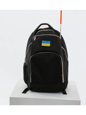 Рюкзак для гімнастики 8в1 Lider Backpack Rainbow