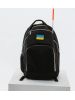 Рюкзак для гімнастики 8в1 Lider Backpack Rainbow