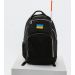 Рюкзак для гімнастики 8в1 Lider Backpack Rainbow