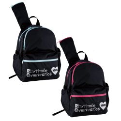 Рюкзак для гімнастики Sasaki AC-82