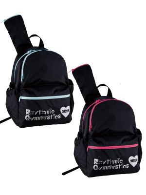 Рюкзак для гимнастики Sasaki AC-82 Рюкзак для гимнастики Sasaki AC-82