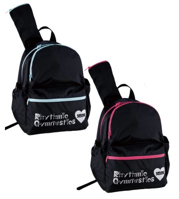 Рюкзак для гимнастики Sasaki AC-82